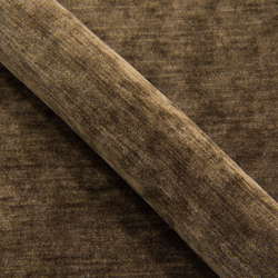 eros-11339-69-roasted-cocoa