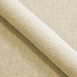 Caledio-11338-01-natural