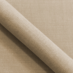 caleido-11338-04-linen