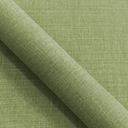 caleido-11338-26-rosemary