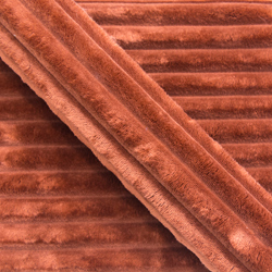 ANGEL-11337-35-Old-tan