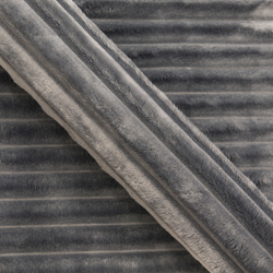 ANGEL-11337-78-aletia