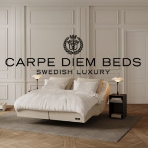 Bild för kategori Carpe Diem Beds