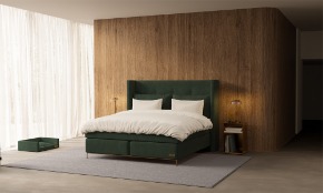 Bild för kategori Sängar