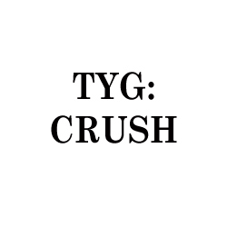 Crush