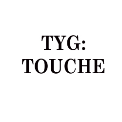 Touche 