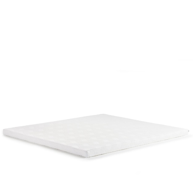 Bild på TEMPUR Bäddmadrass 10 cm PRO Luxe