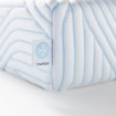 Bild på TEMPUR Bäddmadrass 10 cm PRO Luxe SmartCool