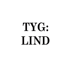 Lind
