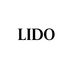 LIDO