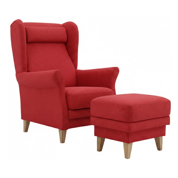 Bild på Catania Fåtölj 