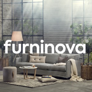 Bild för kategori Furninova