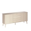 Bild på Casø 120 sideboard