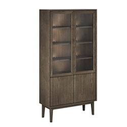 Täckta sidor  [- 1 100 kr]