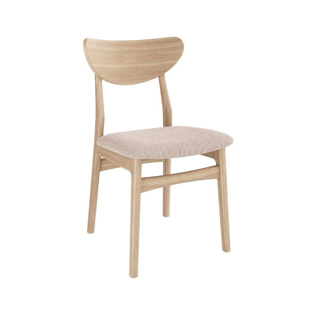 Bild på Esther stol