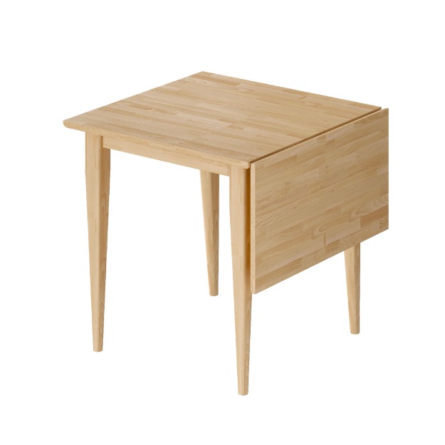 Bild på C-Edge matbord med klaff