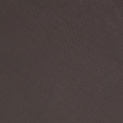 Läder: Grand brun 03