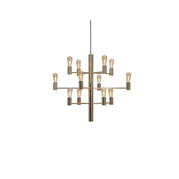 Bild på Manola krona 12