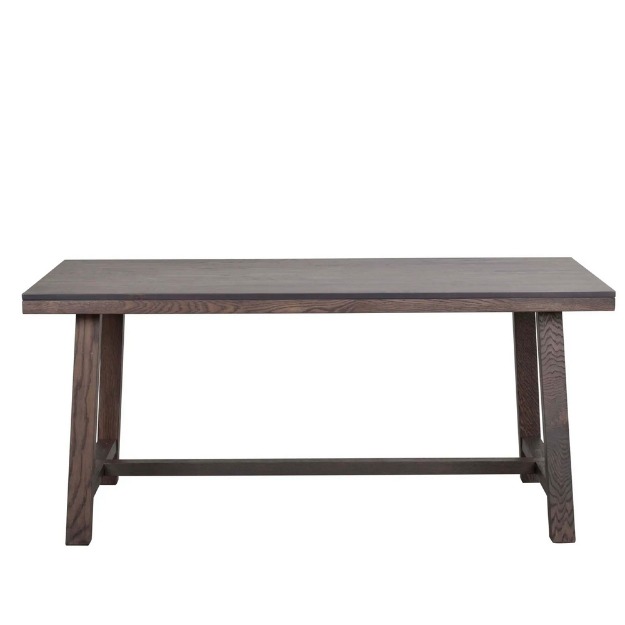 Bild på Brooklyn matbord