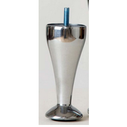 Stål 12cm  [+ 2 590 kr]