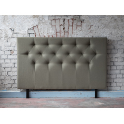 Strand Stockholm [+ 8 570 kr]