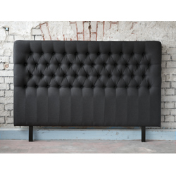 Strand Djuphäftad Knapp [+ 9 280 kr]