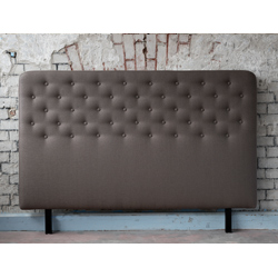 Strand Knapp [+ 6 425 kr]