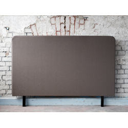 Strand Slät [+ 5 710 kr]