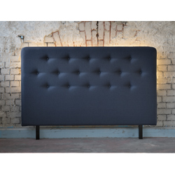 Strand Skanör [+ 8 570 kr]