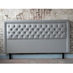 Ram Djuphäftad Knapp [+ 9 280 kr]