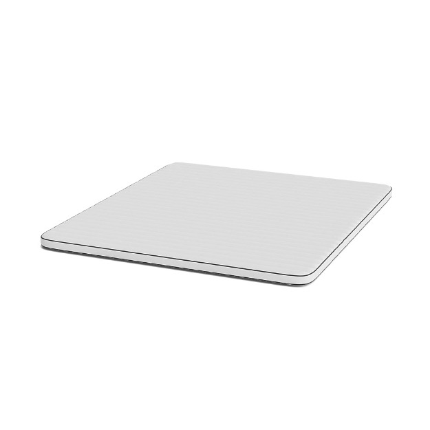 Bild på Prestige bäddmadrass