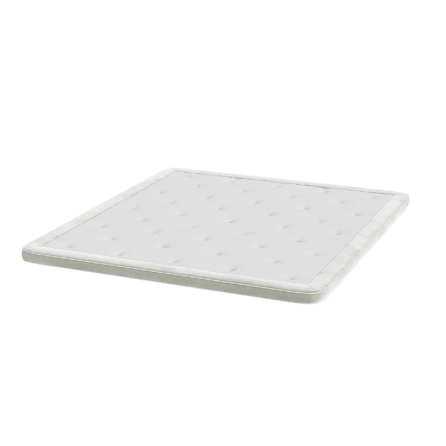 Bild på Luxery bäddmadrass