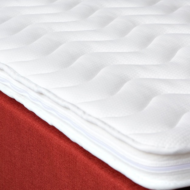 Bild på Classic bäddmadrass