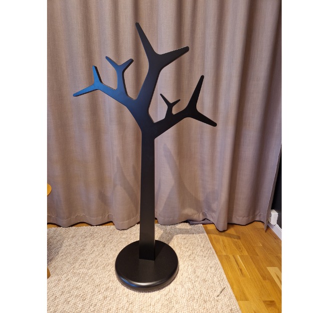 Bild på Tree rockhängare golvmodell (butiks ex)