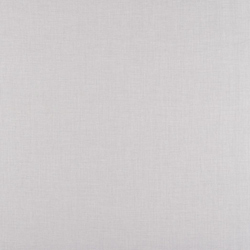 Lido 133 Ice White