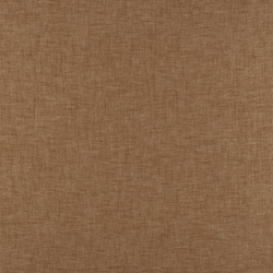 Lido 157 Fudge
