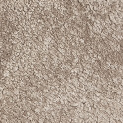 Sand