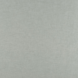 Lido 143 Mint 