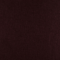 Lido 71 Plum