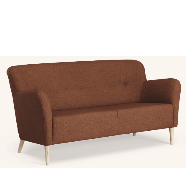 Bild på Nova 2-sits soffa 