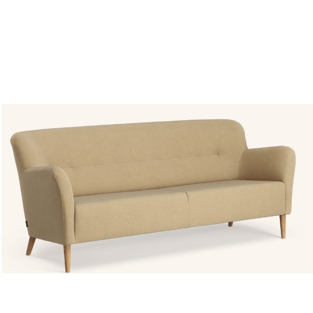Bild på Nova 3-sits soffa 