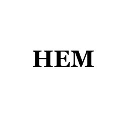 Hem