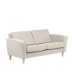 Bild på Slogen 2-sits soffa