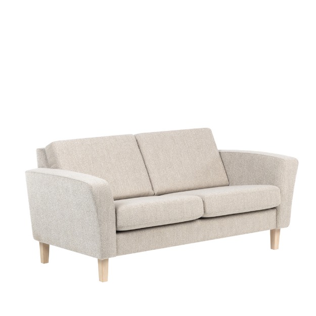 Bild på Slogen 2-sits soffa