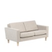 Bild på Slogen 2-sits soffa