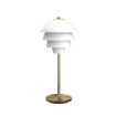 Bild på Valencia bordslampa