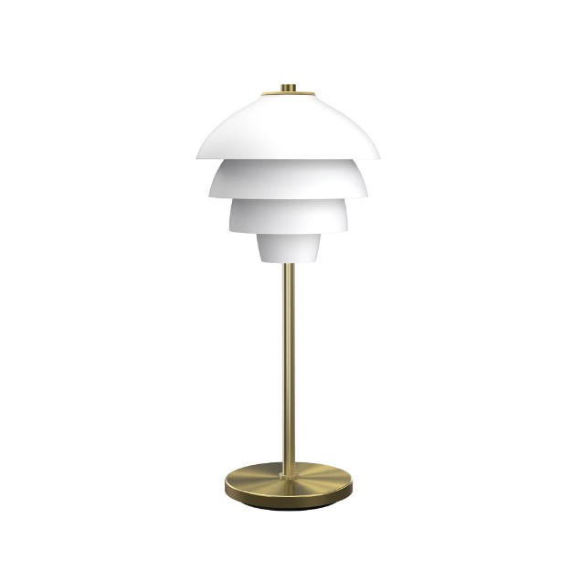 Bild på Valencia bordslampa