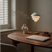Bild på Valencia bordslampa