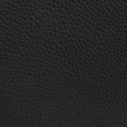 Läder 516 black 