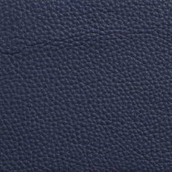 Läder 548 royal blue
